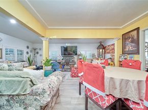 2690 Oregon, Long Beach CA 90806