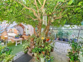 2690 Oregon, Long Beach CA 90806