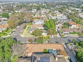 2690 Oregon, Long Beach CA 90806