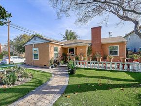 2690 Oregon, Long Beach CA 90806