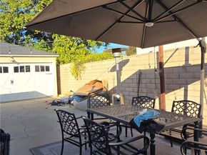 13411 Walnut, Whittier CA 90602