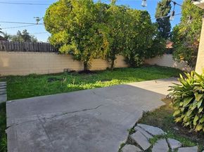 13411 Walnut, Whittier CA 90602