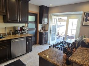 13411 Walnut, Whittier CA 90602