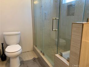 13411 Walnut, Whittier CA 90602