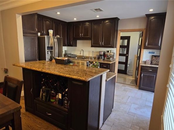 13411 Walnut, Whittier CA 90602