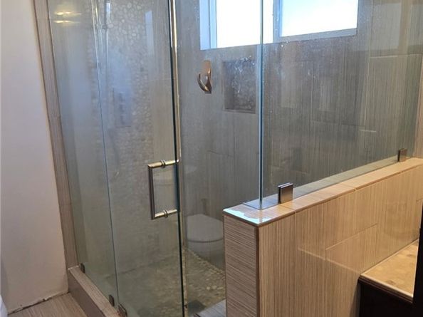 13411 Walnut, Whittier CA 90602