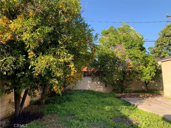 13411 Walnut, Whittier CA 90602