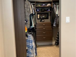 13411 Walnut, Whittier CA 90602