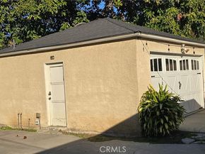 13411 Walnut, Whittier CA 90602