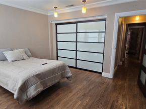 13411 Walnut, Whittier CA 90602