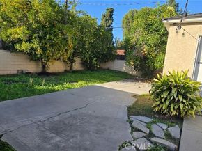 13411 Walnut, Whittier CA 90602