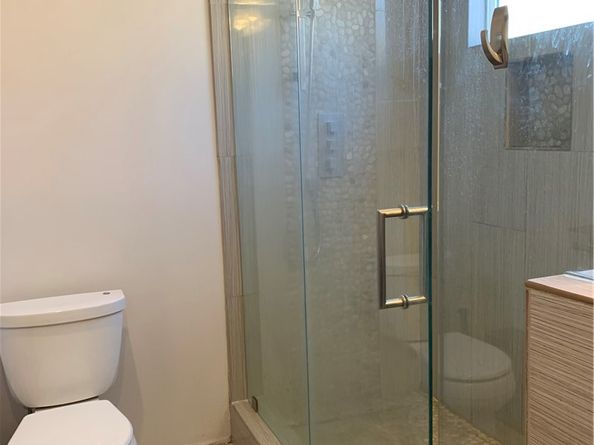 13411 Walnut, Whittier CA 90602