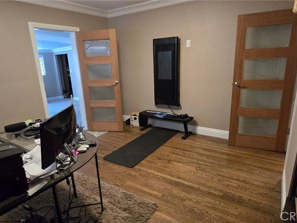 13411 Walnut, Whittier CA 90602