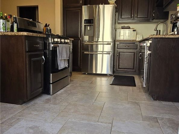 13411 Walnut, Whittier CA 90602