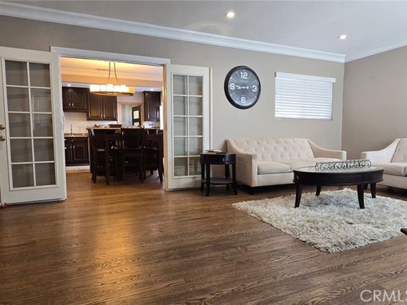 13411 Walnut, Whittier CA 90602