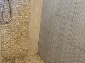 13411 Walnut, Whittier CA 90602