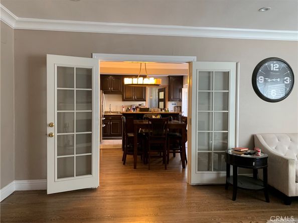 13411 Walnut, Whittier CA 90602