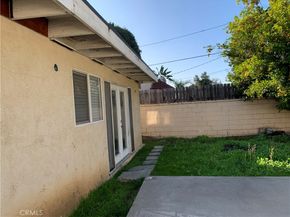 13411 Walnut, Whittier CA 90602
