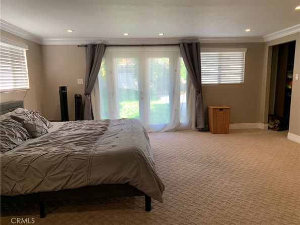 13411 Walnut, Whittier CA 90602