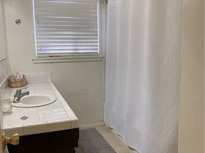 13411 Walnut, Whittier CA 90602