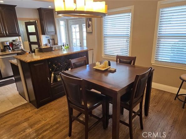 13411 Walnut, Whittier CA 90602