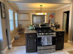 13411 Walnut, Whittier CA 90602