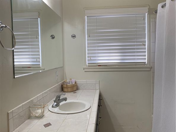 13411 Walnut, Whittier CA 90602