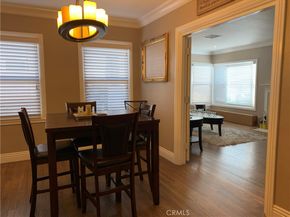 13411 Walnut, Whittier CA 90602