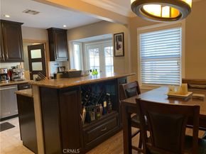 13411 Walnut, Whittier CA 90602