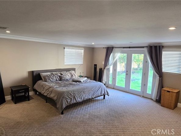 13411 Walnut, Whittier CA 90602