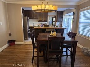 13411 Walnut, Whittier CA 90602