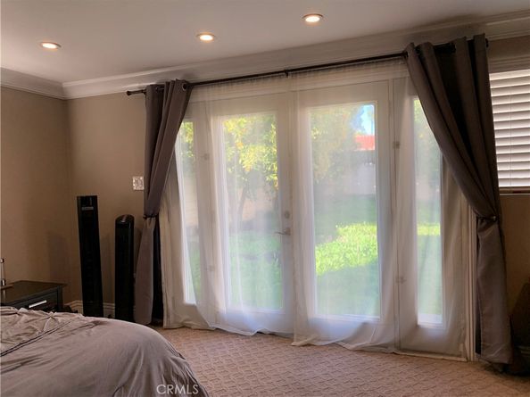 13411 Walnut, Whittier CA 90602