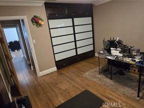 13411 Walnut, Whittier CA 90602