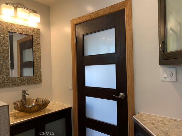 13411 Walnut, Whittier CA 90602