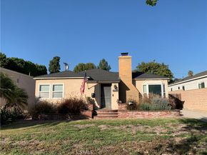 13411 Walnut, Whittier CA 90602