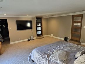 13411 Walnut, Whittier CA 90602