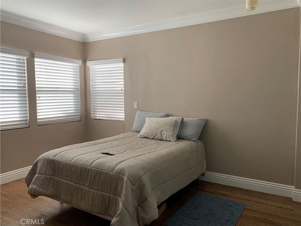 13411 Walnut, Whittier CA 90602