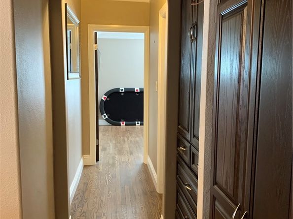 13411 Walnut, Whittier CA 90602