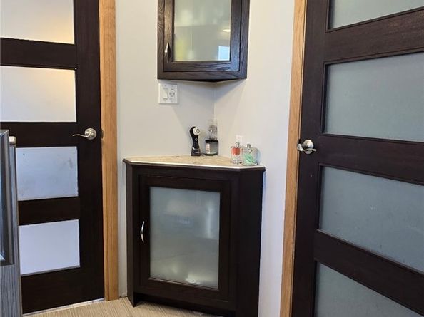 13411 Walnut, Whittier CA 90602