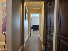 13411 Walnut, Whittier CA 90602