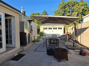 13411 Walnut, Whittier CA 90602