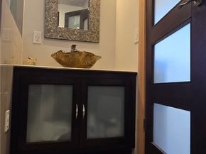 13411 Walnut, Whittier CA 90602