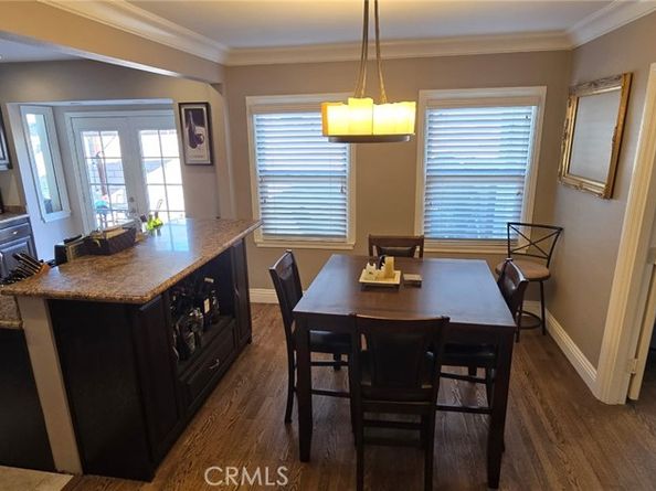 13411 Walnut, Whittier CA 90602