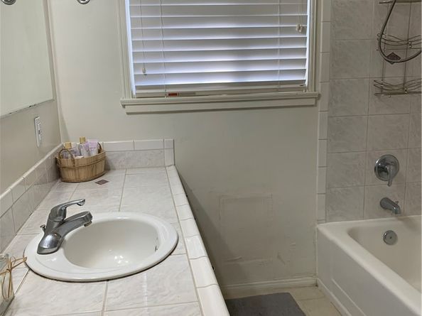 13411 Walnut, Whittier CA 90602