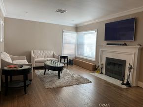 13411 Walnut, Whittier CA 90602