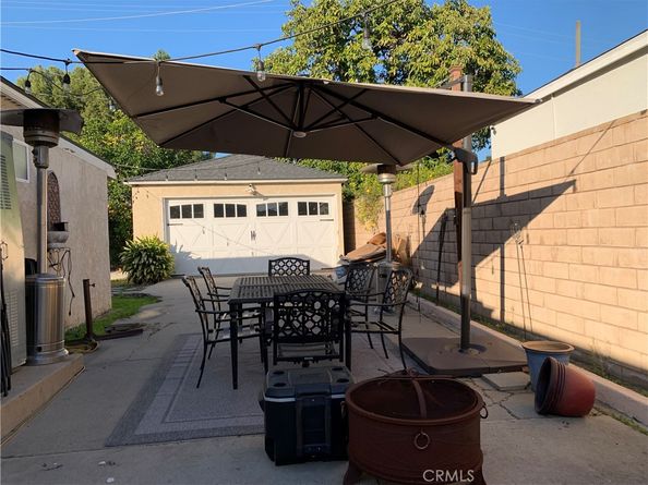 13411 Walnut, Whittier CA 90602