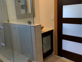 13411 Walnut, Whittier CA 90602