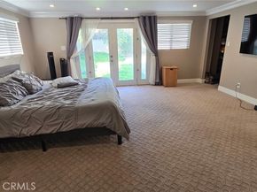 13411 Walnut, Whittier CA 90602