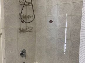 13411 Walnut, Whittier CA 90602