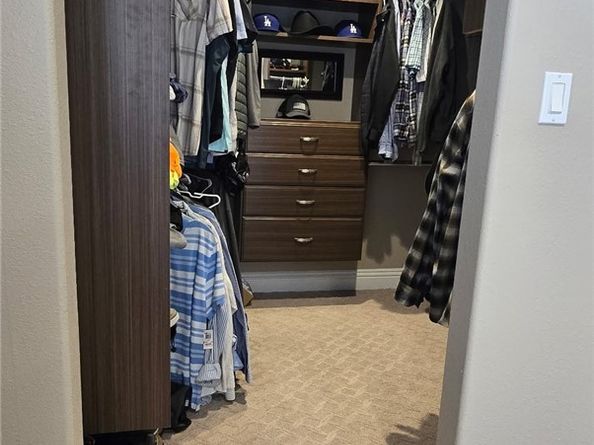 13411 Walnut, Whittier CA 90602